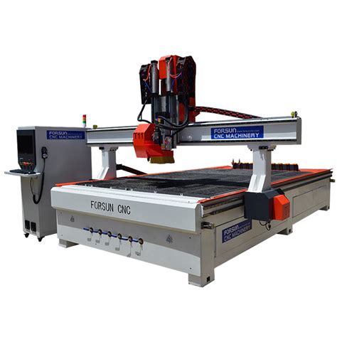 cnc knife cutting machine in india|oscillating knife for cnc router.